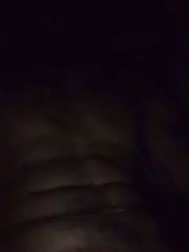 Cam4 Watch Live Sex Cams of Moreno_bigdick