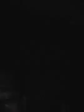Cam4 Live Sex of Moreno_bigdick