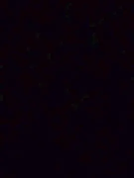 Cam4 Nude Webcam of Moreno_bigdick