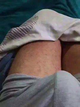 Cam4 Free Porn Cam of Moreno_bigdick