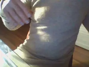 Cam4 Live Porn of Nath_Travesti