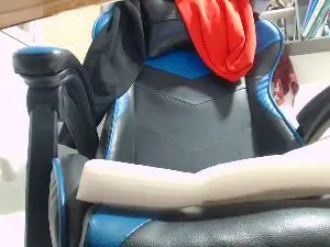 Cam4 Live Porn of Pirulo31