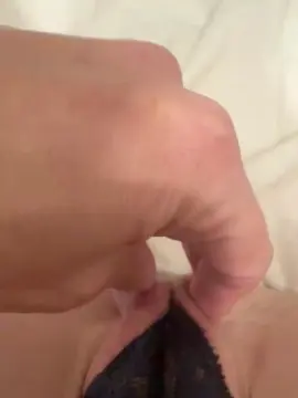Cam4 Private Sex Chat of SecretDuo