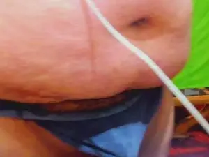 Cam4 Free Live Porn of TommySaavedra