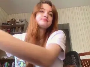 Cam4 Best live sex cam show of TraciYarrow