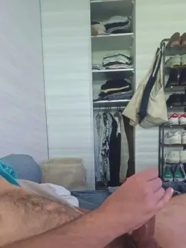 Cam4 Free Porn Cam of alorsquoi31
