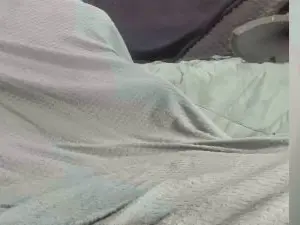 Cam4 Live Sex Cam of axel_AG