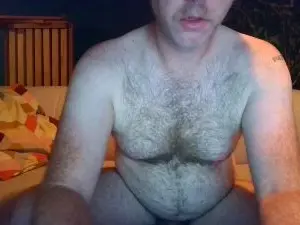 Cam4 Watch Live Sex Cams of badger69696969