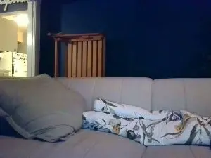 Cam4 Live Sex of badger69696969
