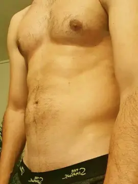 Cam4 Free Porn Cam of carlof2