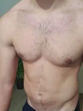 Cam4 Sex Chat of carlof2