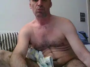 Cam4 Free Live Porn of fox6900