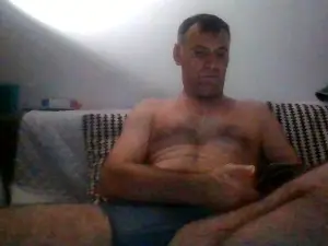 Cam4 Free Porn Cam of fox6900
