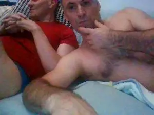 Cam4 Adult Video Chat of fox6900