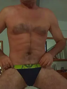 Cam4 Best live sex cam show of fox6900