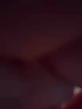 Cam4 Free Live Porn of jujuxerecuda1