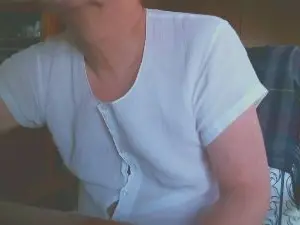 Cam4 Private Sex Chat of sabu1951