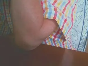 Cam4 Watch Live Sex Cams of sabu1951