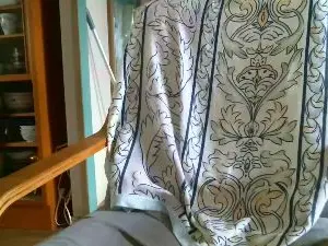 Cam4 Best Webcam of sabu1951
