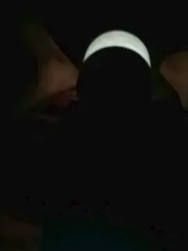 Cam4 Free Porn Cam of wuero18