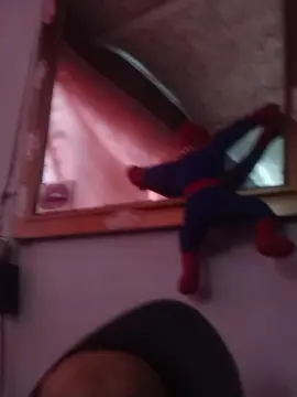 Cam4 Nude Webcam of wuero18