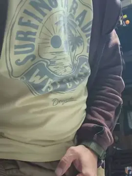 Cam4 Sex Cam of xrom89