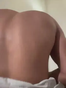 Cam4 Watch Live Sex Cams of yourdream40