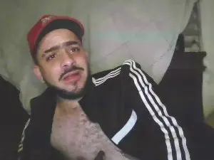 Cam4 Live Porn of DIABLLOdiabllo0
