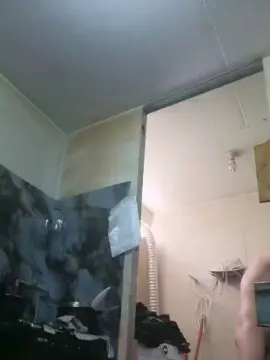 Cam4 Free Live Porn of Flacochilehot