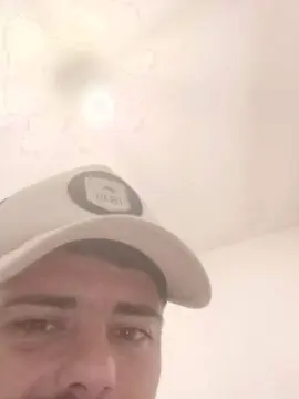 Cam4 Live Sex Cam of Francescofrank
