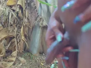 Cam4 Live Sex Cam of GayBoysOutside