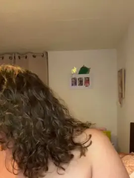 Cam4 Sex Chat of Sexy50solitaria