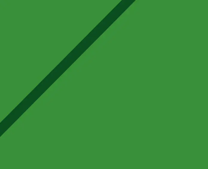 Stadioncurser