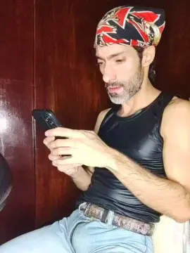 Cam4 Free Porn Cam of Thisboil