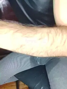 Cam4 Watch Live Sex Cams of Thisboil