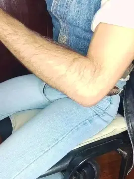 Cam4 Private Sex Chat of Thisboil