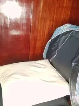 Cam4 Free Porn Cam of Thisboil