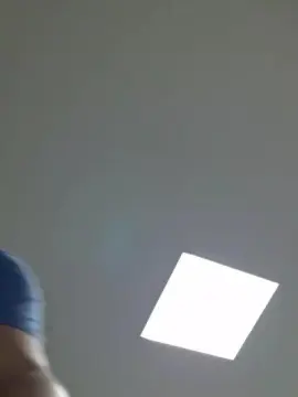 Cam4 Live Porn of apuru001