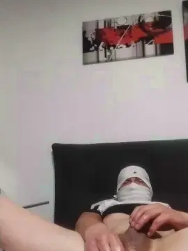 Cam4 Live Sex Cam of catalin68