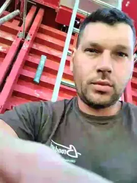 Cam4 Live Sex Cam of catalin68