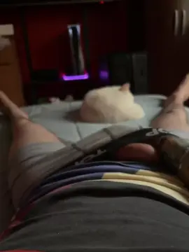Cam4 Sex Cam of eduvrdo1
