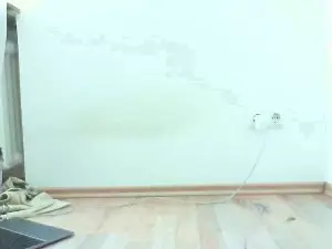 Cam4 Live Porn of fistforfun92