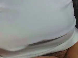 Cam4 Live Porn of ichigojam1