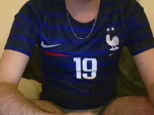 Cam4 Best live sex cam show of jhoe75