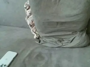 Cam4 Adult Video Chat of lovely_big_tits