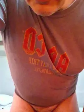 Cam4 Sex Chat of pennellone25