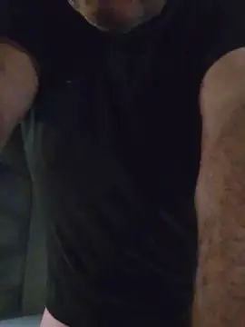 Cam4 Sex Cam of pennellone25