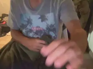 Cam4 Private Sex Chat of raoulbtnbois