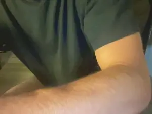 Cam4 Sex Chat of raoulbtnbois