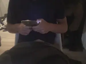 Cam4 Free Live Porn of raoulbtnbois